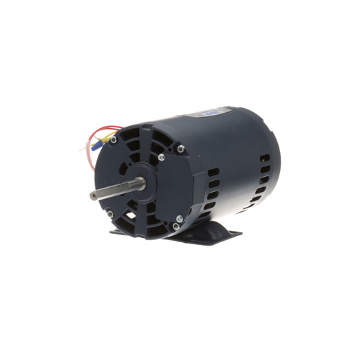 Star Mfg PS-30200-35 (or Equivalent) Motor (681429)