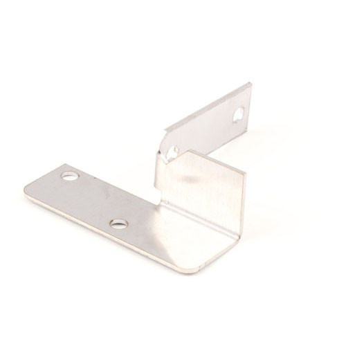 Star Mfg D9-Z8444 (or Equivalent) Mtg-Top Latch Rod Brackt (8008462)