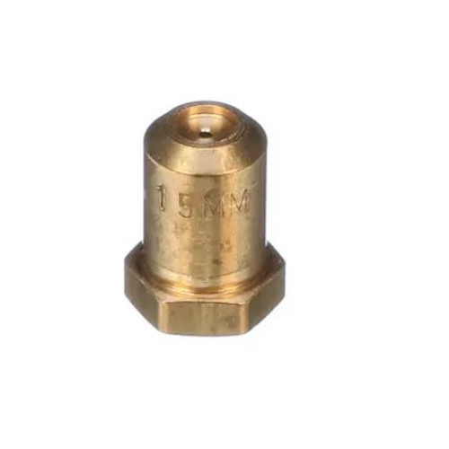 Star Mfg 2A-1318208 (or Equivalent) Orf, Short 1.15mm (N21555196)