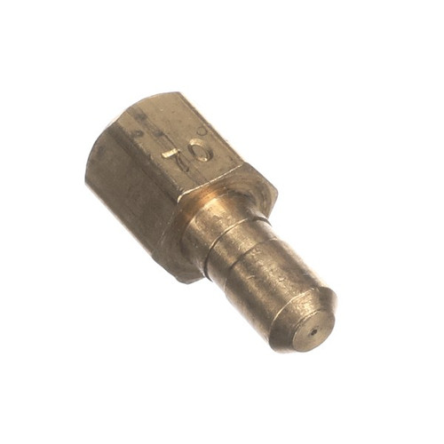 Star Mfg 2A-1263900 (or Equivalent) Orf , Pilot Rnr Tube #70 (8015442)