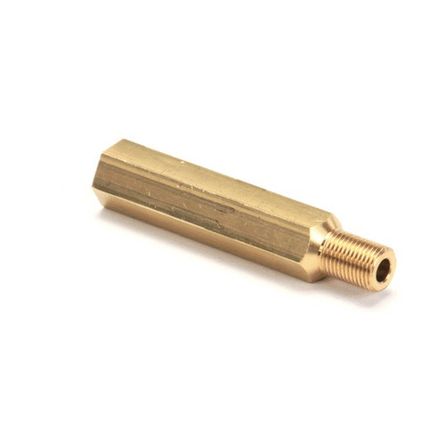 Star Mfg 2A-Z3010 (or Equivalent) Orifice Extension (N21569743)