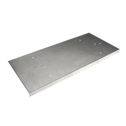 Star Mfg P2-302883 (or Equivalent) Pan Element Ht-227/527 (N21665918)