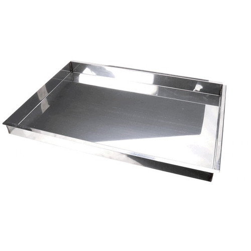 Star Mfg H5-Z4743 (or Equivalent) Pan-24 (N21560563)