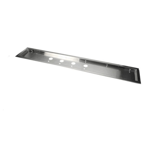 Star Mfg P2-Z12584 (or Equivalent) Panel Control Mod400 Tdm (N21665890)