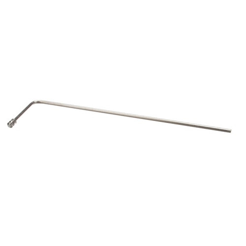 Star Mfg SI4-602014 (or Equivalent) Pilot Tube Assy Long (8106029)