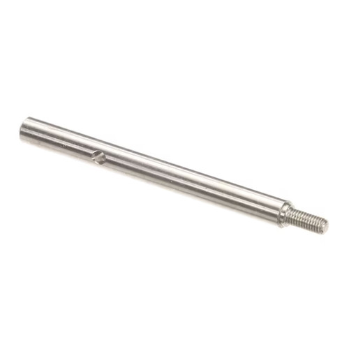 Star Mfg 2A-10-FS-0002 (or Equivalent) Piston Rod (N21578956)