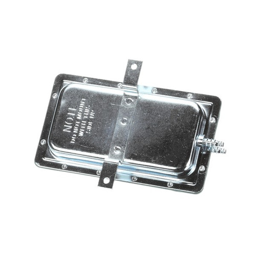 Star Mfg 2E-Z14673 (or Equivalent) Pressure Switch (N21665432)