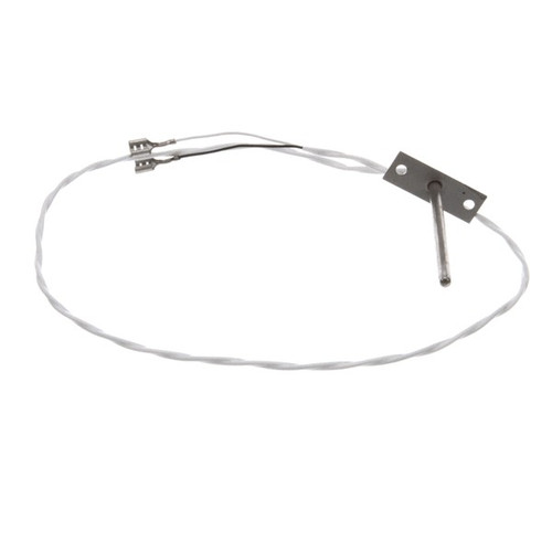 Star Mfg 2J-304712 (or Equivalent) Probe Temp Oc-1 (N21665473)