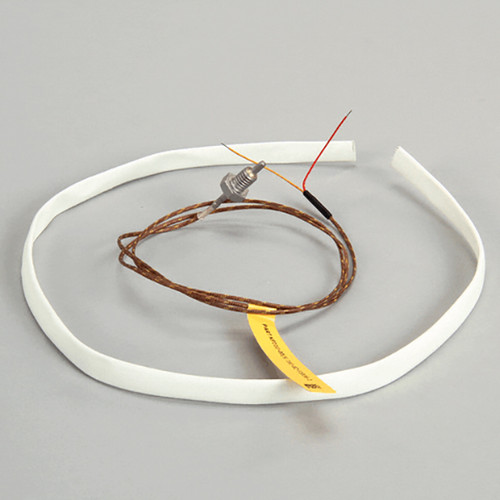 Star Mfg WS-63927 (or Equivalent) Probe (441793)