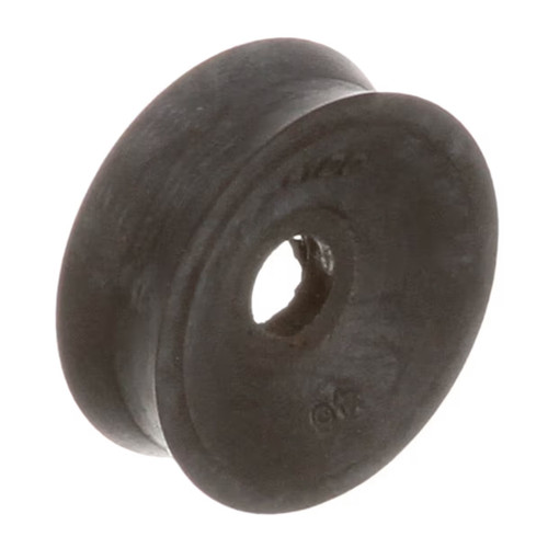 Star Mfg 2A-10-07-0010 (or Equivalent) Pump Plunger (N21578644)