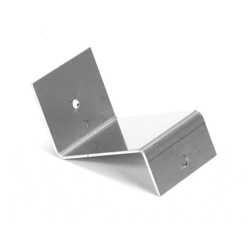 Star Mfg H3-Y7569 (or Equivalent) Rear Bracket (262116)