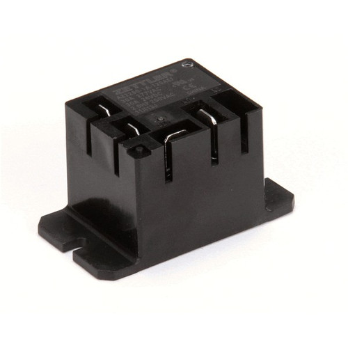 Star Mfg 2E-307333 (or Equivalent) Relay 120vac 30a (N21665628)