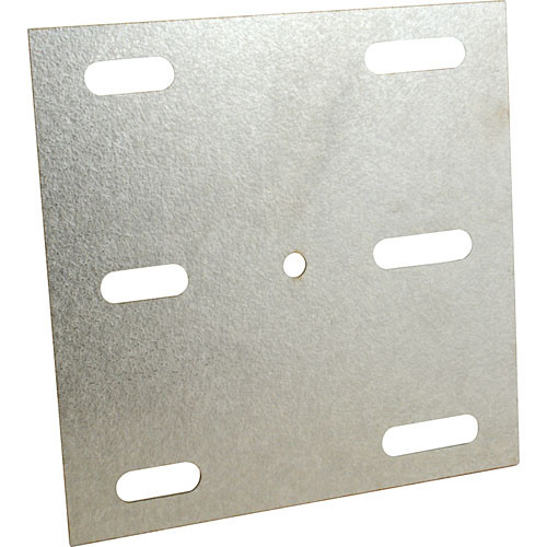 Star Mfg HM-401543 (or Equivalent) Retainer Heat Tube (8014745)