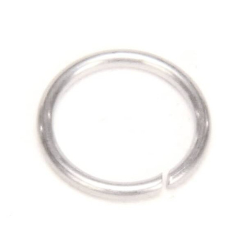 Star Mfg 2B-37946 (or Equivalent) Ring Thermo Spacer .310x . (N21662599)