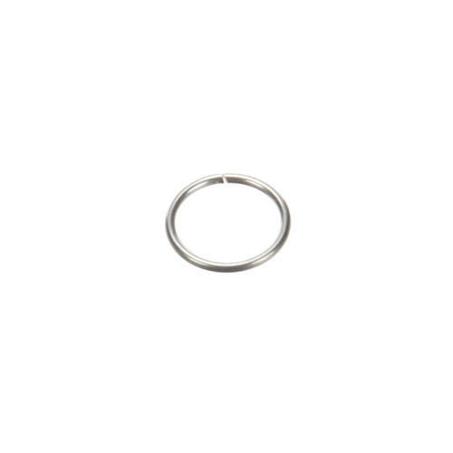 Star Mfg 2B-30792 (or Equivalent) Ring Wire Ss .37 Id (N21666097)