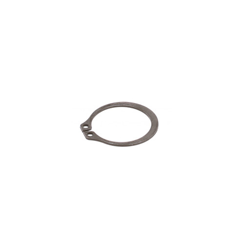 Star Mfg 2C-Y5094 (or Equivalent) Ring-Retaining-1.000 Id (N21530456)