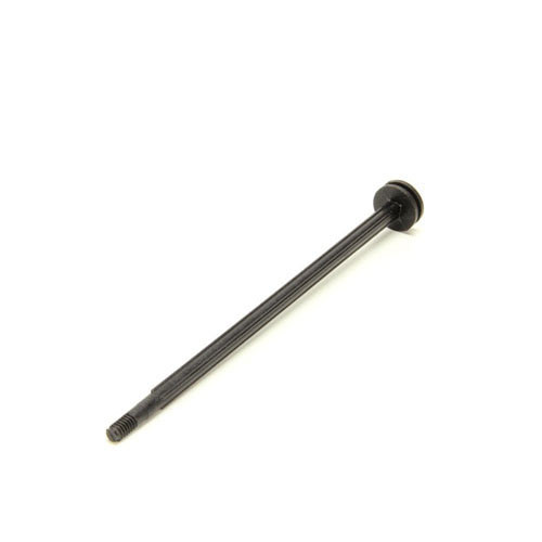 Star Mfg 2I-Y9636 (or Equivalent) Rod/Plunger 7 (8008349)