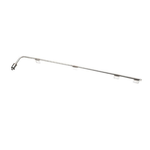 Star Mfg 2V-5199-1125502 (or Equivalent) Runner Tube 630 (8105830)