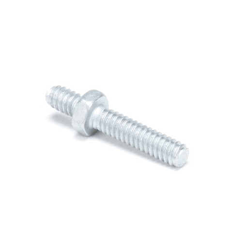 Star Mfg 2C-08-07-0285 (or Equivalent) Screw 10-24x3/4x3/8 Type (N21579784)
