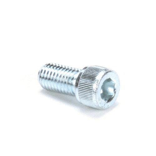 Star Mfg 2C-Y8147 (or Equivalent) Screw Soc. Hd. 1/4-28x.5 (N21572880)