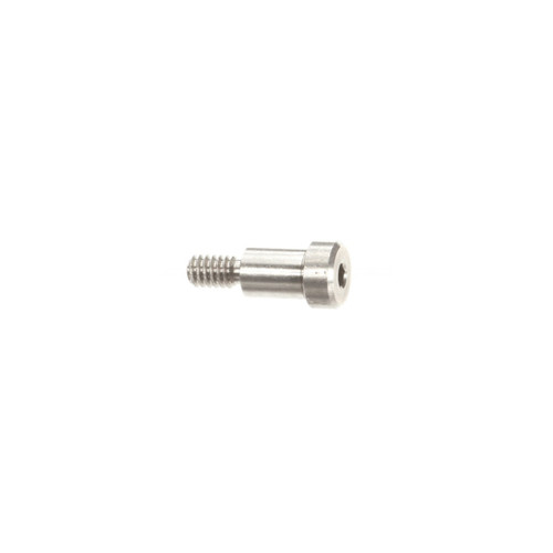 Star Mfg 2C-Z18751 (or Equivalent) Scrshldrss3/8 Dia.X.50 (N21541010)
