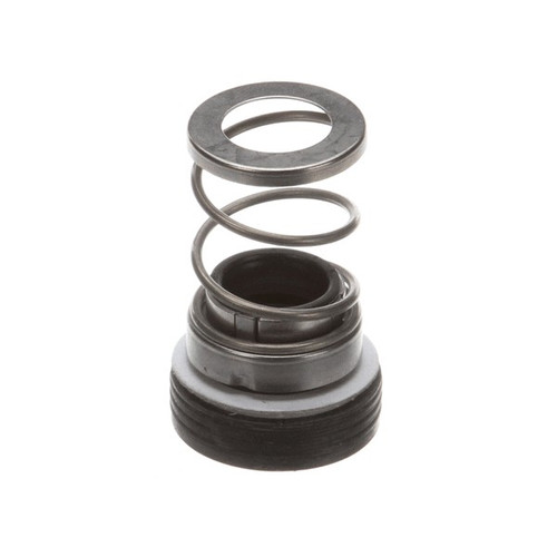 Star Mfg 2I-35902 (or Equivalent) Seal Pump Pw-1 (N21665202)