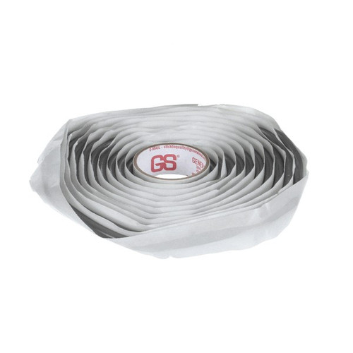 Star Mfg 1P-33310 (or Equivalent) Sealant 5/16x160 G246 (N21662505)