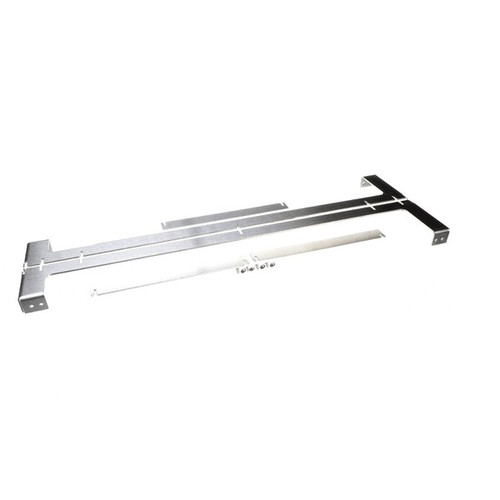 Star Mfg P9-50302-303-1 (or Equivalent) Searail Assy 1 Add Sk (N21662842)