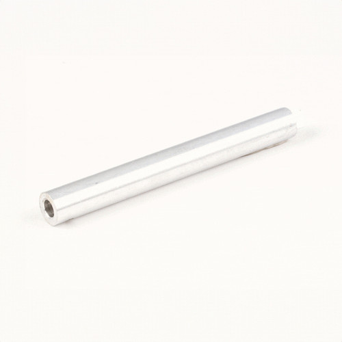 Star Mfg 2A-Z4595 (or Equivalent) Shaft,Drive(4-1/2"L) (2181296)