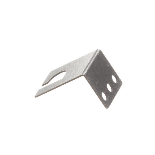 Star Mfg P9-50301-10 (or Equivalent) Short Element Clip (N21663900)