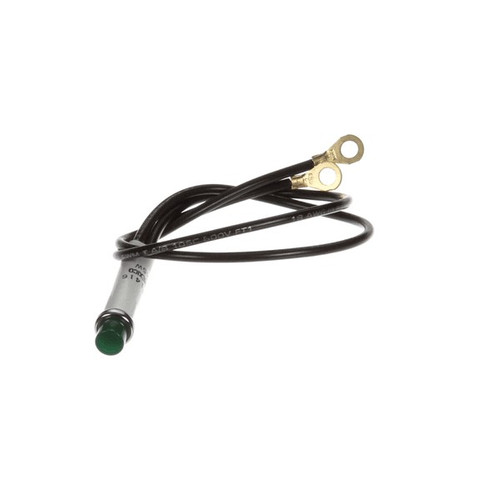 Star Mfg 2J-35966 (or Equivalent) Signal Litegreenhw-106 (N21665474)