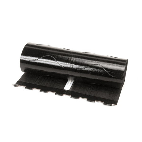 Star Mfg PS-CT0034 (or Equivalent) Silicone Belt Kit Hct (N21546470)