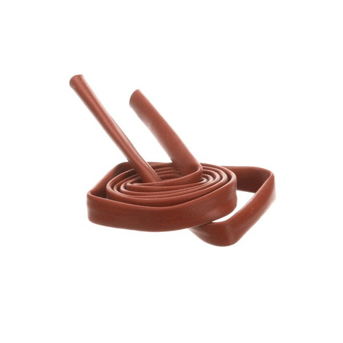 Star Mfg 1O-42978 (or Equivalent) Sleeving Silicone Hitemp (N21663035)