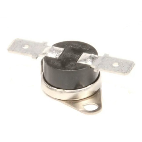 Star Mfg 2T-66-1150 (or Equivalent) Snap Disc/Hi Limit 275f (8019262)