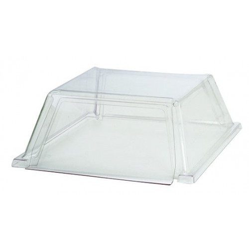 Star Mfg 30SG-2D (or Equivalent) Sneeze Guard For Roller Grill (STA30SG2D)