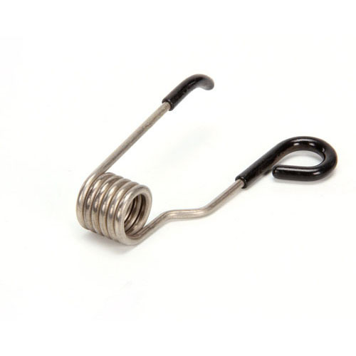 Star Mfg 2P-Z10268 (or Equivalent) Spde2 Left Spring (8008392)