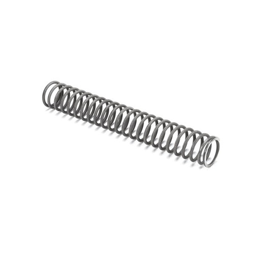 Star Mfg 2P-Z11409 (or Equivalent) Spring Compression Spt (N21551601)