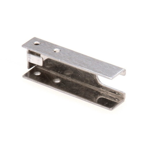 Star Mfg HA-Z9743 (or Equivalent) Spring Retainer (2) (N21571187)