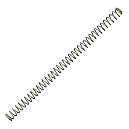 Star Mfg 2P-Z0830 (or Equivalent) Spring-Compression (8008390)