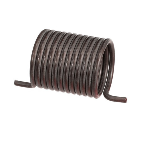 Star Mfg 2P-Z18290 (or Equivalent) Sprng, Torsion, Sg14iron, Lh (8105780)