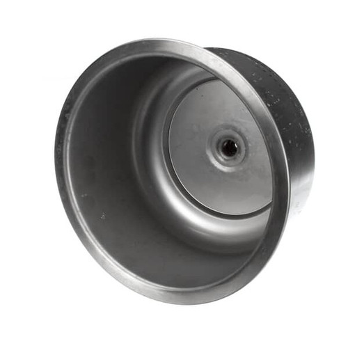 Star Mfg PS-WL0779 (or Equivalent) Ss10d Kit 6.5 Deep Pot (N21665500)