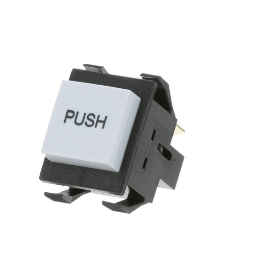 Star Mfg 2E-Z1622 (or Equivalent) Switch - Momentary (422018)