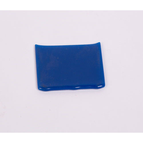 Star Mfg 2R-Y8379 (or Equivalent) Tab Cover (8008409)