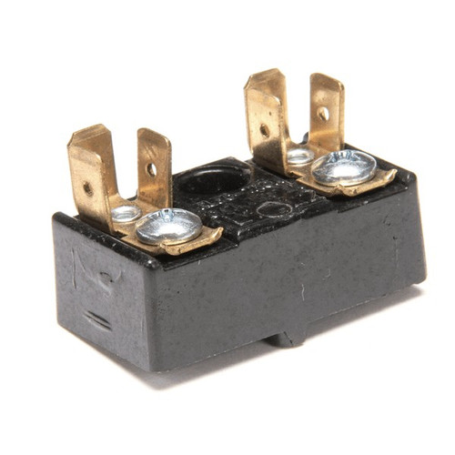Star Mfg 2E-Z9736 (or Equivalent) Terminal Block - Power (N21541268)