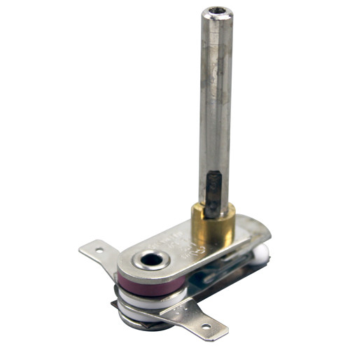 Star Mfg 2T-Z4189 (or Equivalent) Thermostat - Bi-Metal (461900)