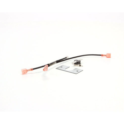 Star Mfg PS-TC0029 (or Equivalent) Thermostat Kit 1529 (8008502)