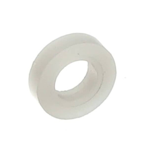 Star Mfg 2I-Z3380 (or Equivalent) Thermostat Seal Washer (N21581216)