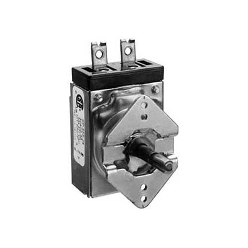 Star Mfg 2T-30402-36 (or Equivalent) Thermostat (1701032)