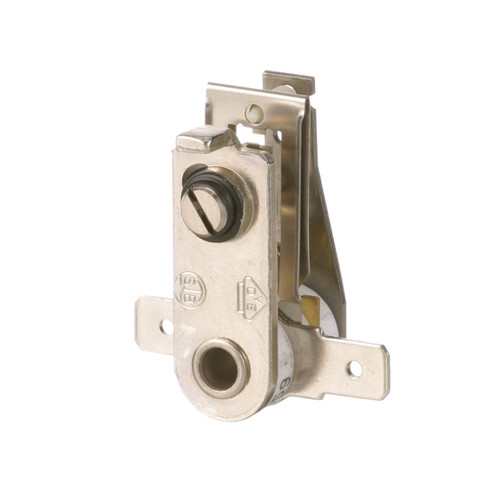 Star Mfg 2T-Z16593 (or Equivalent) THERMOSTAT - GS(801-0740