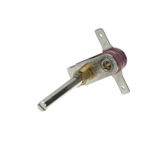 Star Mfg 2T-Y6368 (or Equivalent) Thermostat A222 (461253)